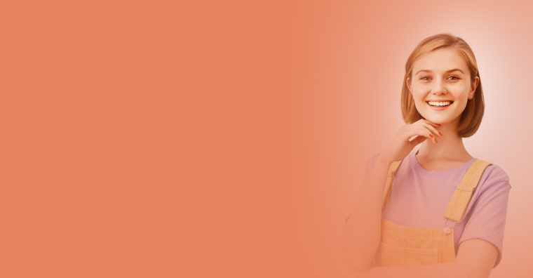 Аутсорсинг персонала