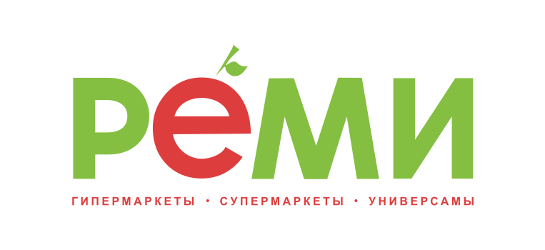 Реми